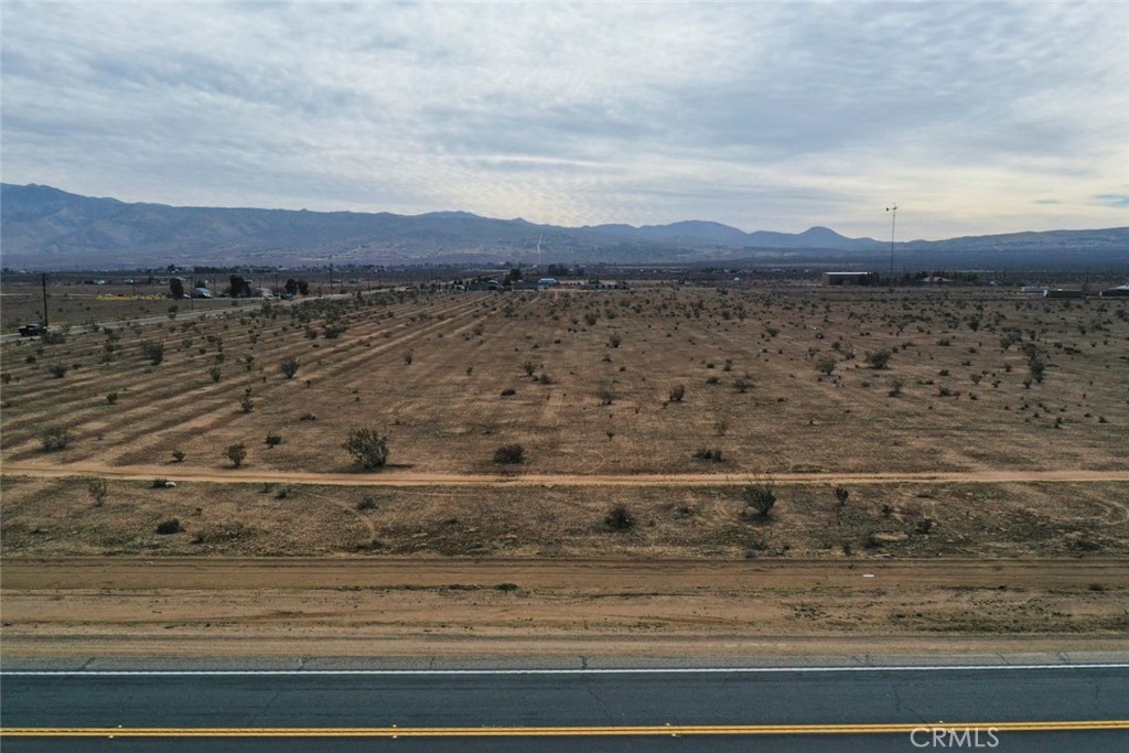 0 Highway 18 Property Photo 7