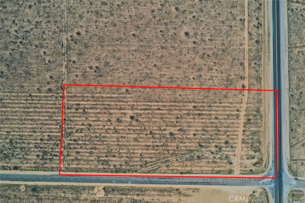 0 Highway 18 Property Photo 6