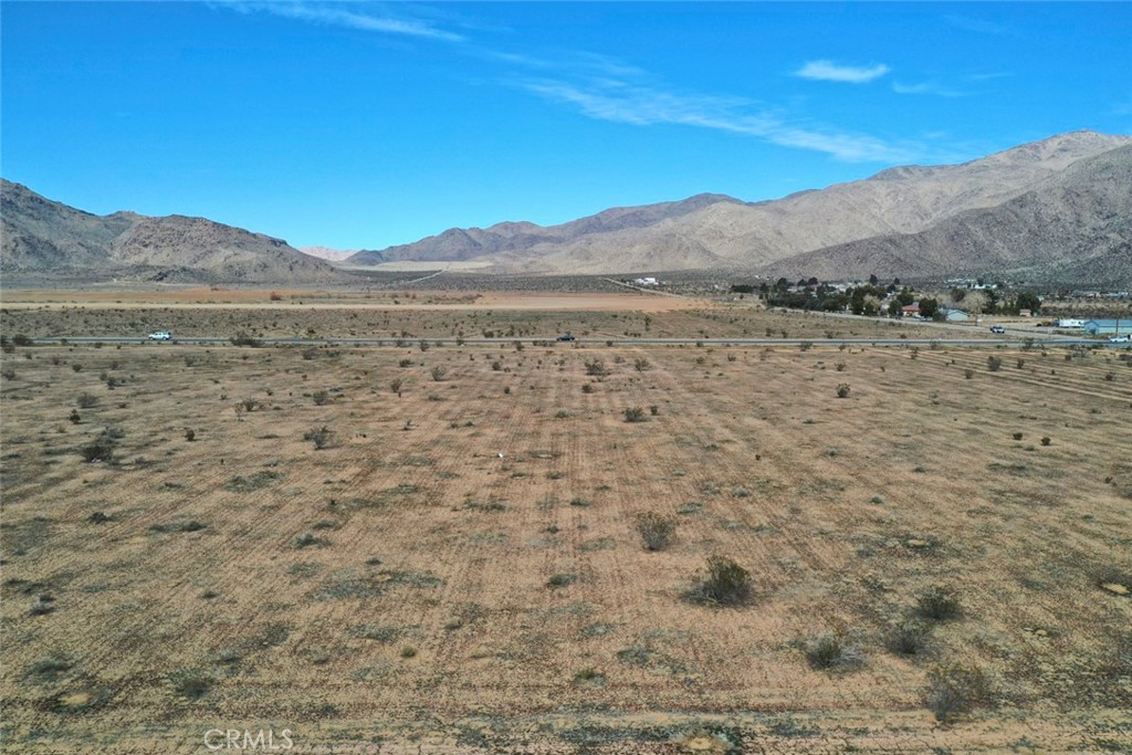 0 Highway 18 Property Photo 7