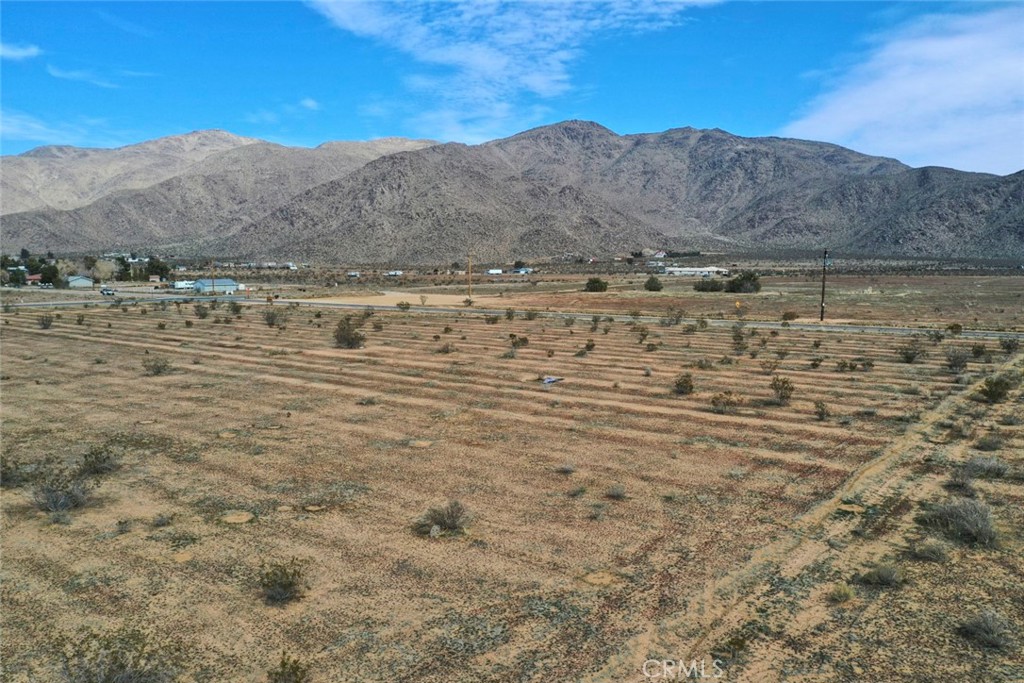 0 Highway 18 Property Photo 8