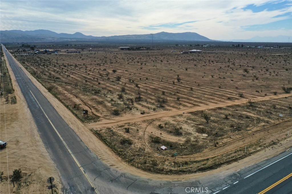 0 Highway 18 Property Photo 10