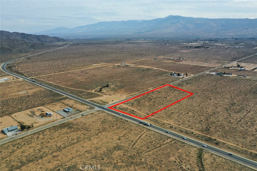0 Highway 18 Property Photo 11