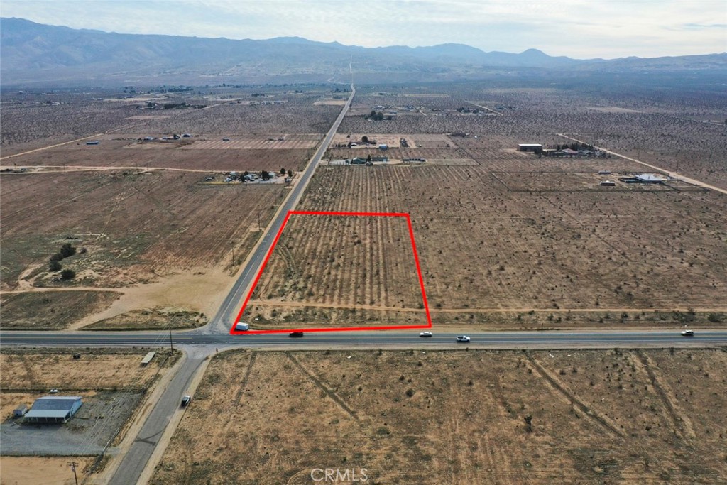 0 Highway 18 Property Photo 12