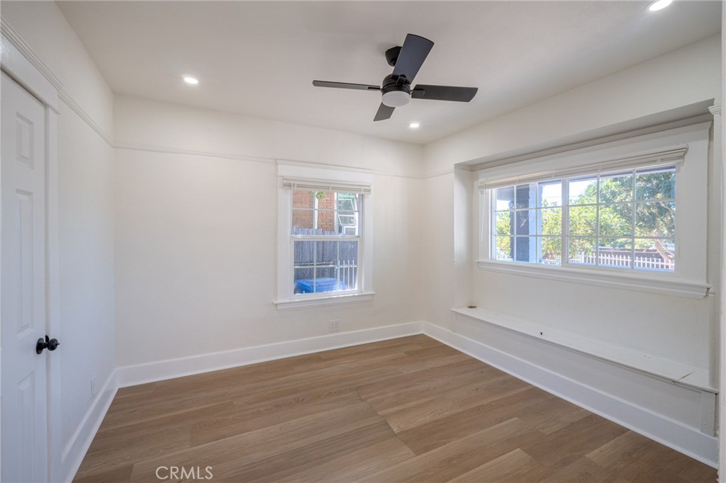2627 Pomeroy Avenue Property Photo 8