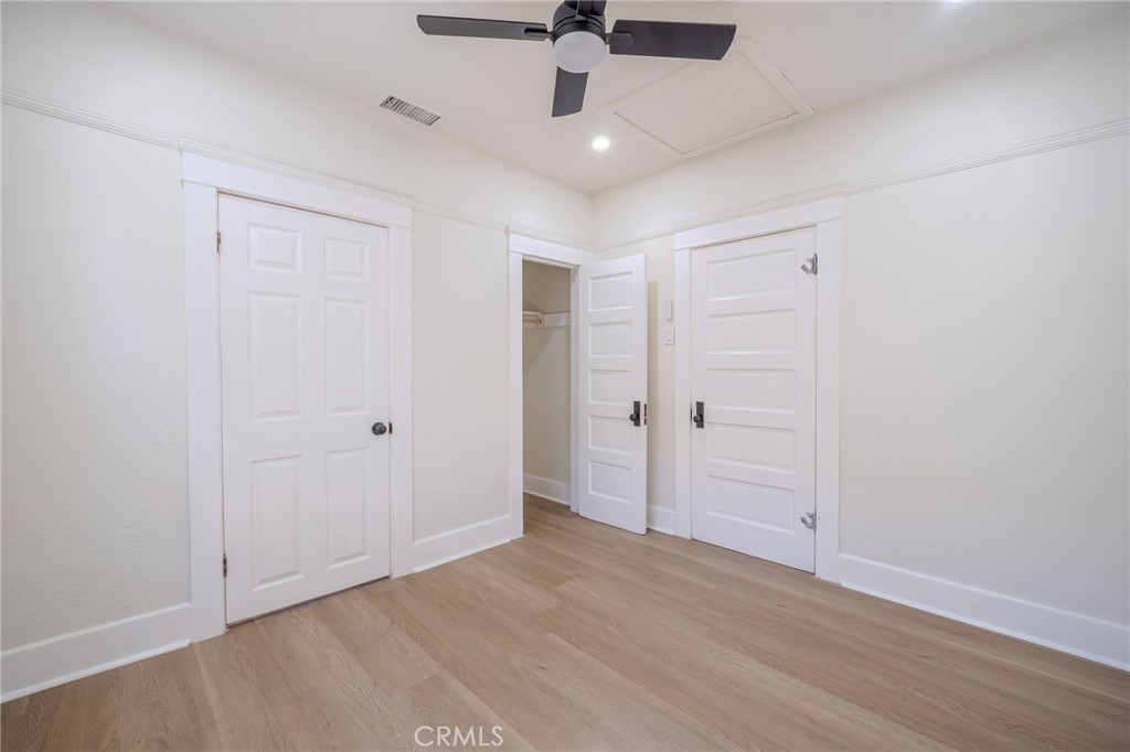 2627 Pomeroy Avenue Property Photo 11