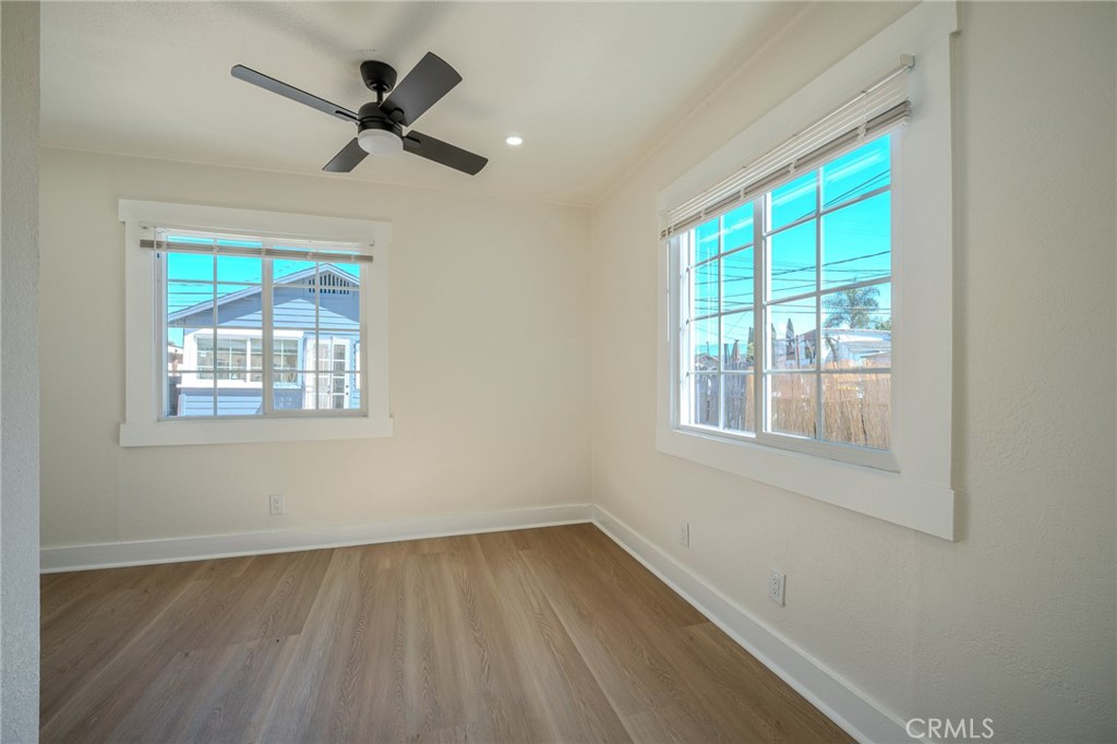 2627 Pomeroy Avenue Property Photo 12