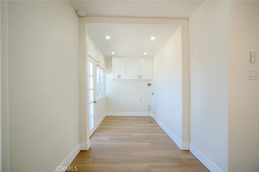 2627 Pomeroy Avenue Property Photo 17