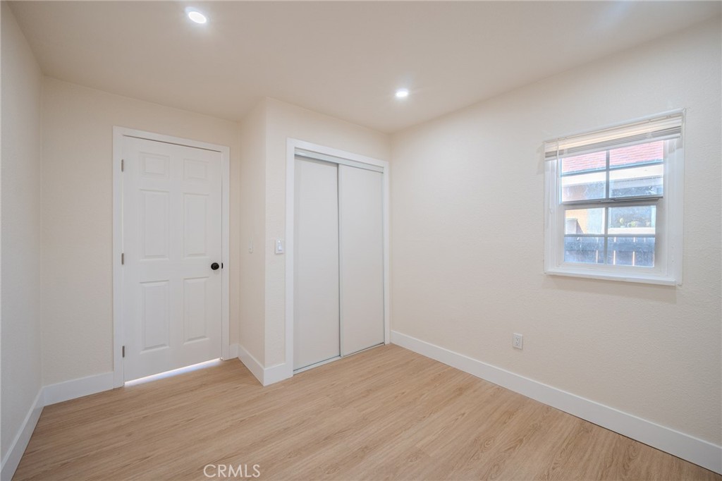 2627 Pomeroy Avenue Property Photo 19