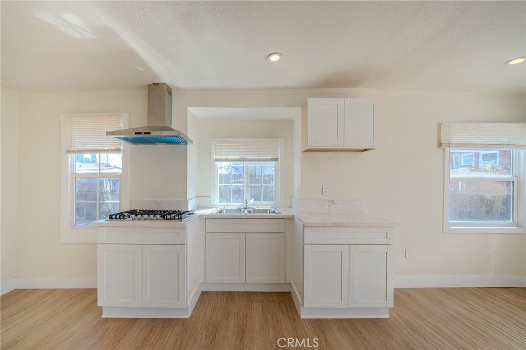 2627 Pomeroy Avenue Property Photo 20