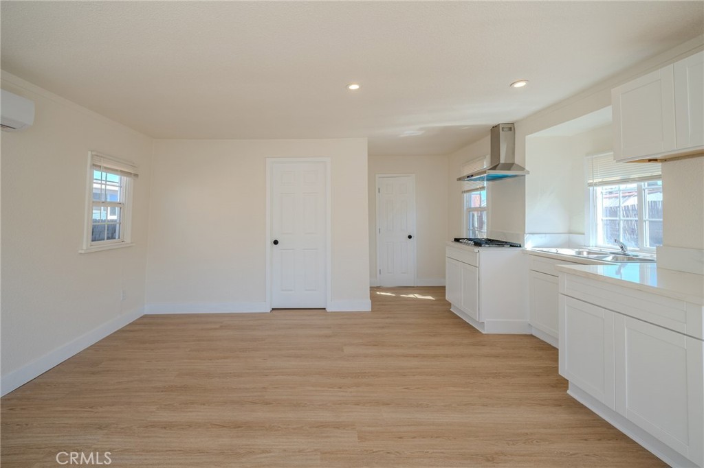 2627 Pomeroy Avenue Property Photo 21