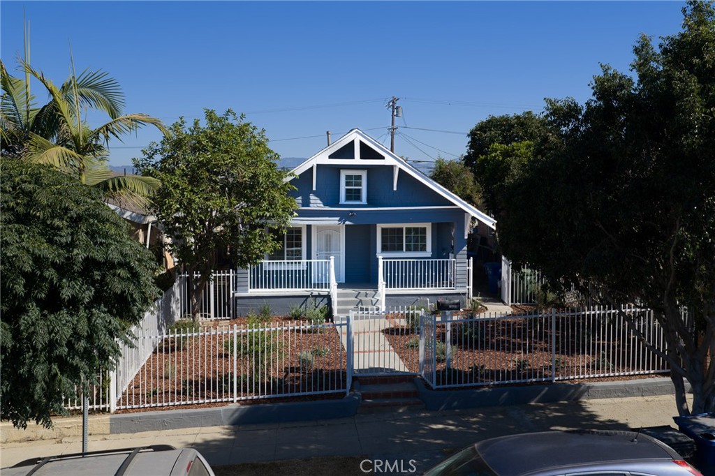 2627 Pomeroy Avenue Property Photo 31