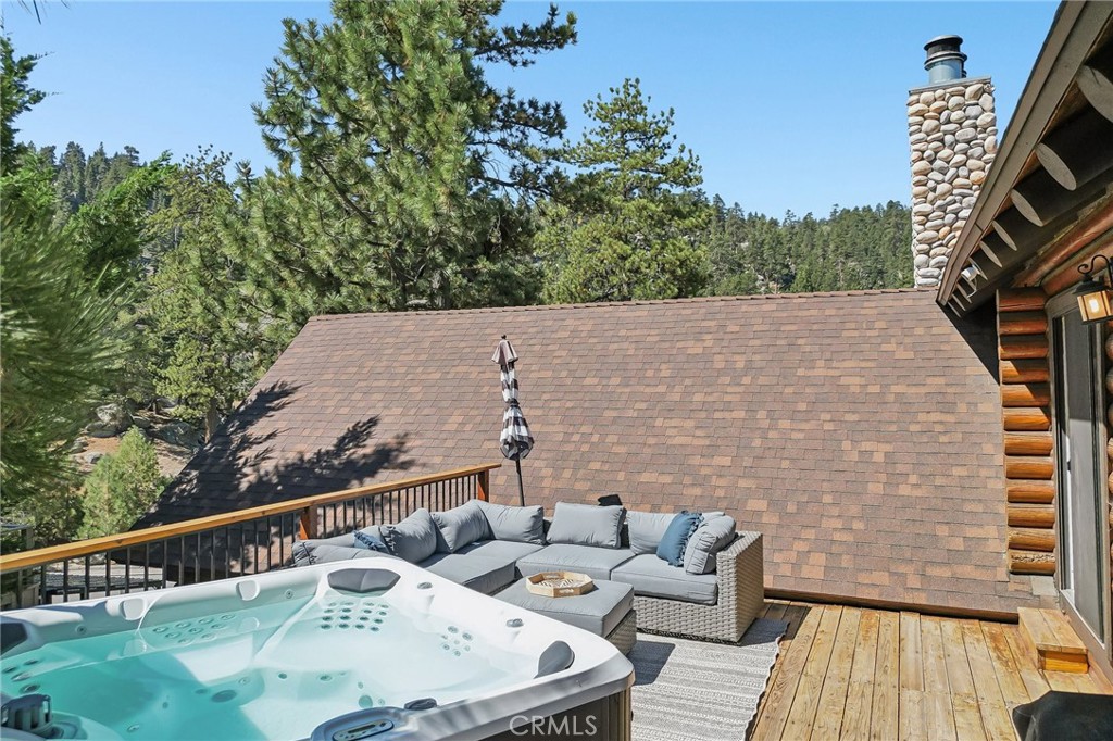 38595 Talbot Drive Property Photo 5
