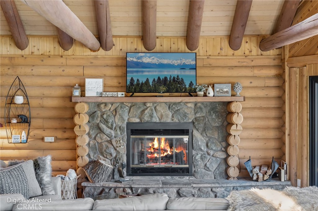 38595 Talbot Drive Property Photo 10