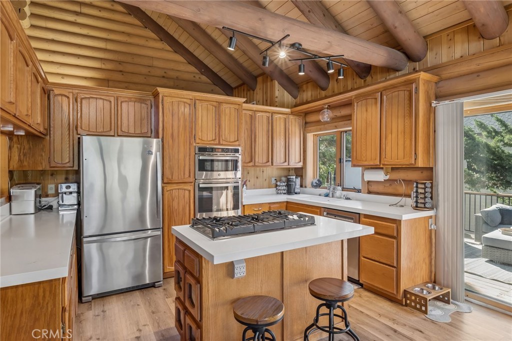 38595 Talbot Drive Property Photo 16