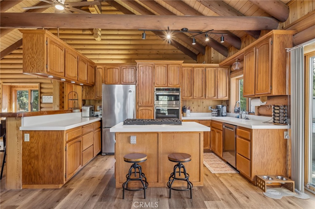38595 Talbot Drive Property Photo 18