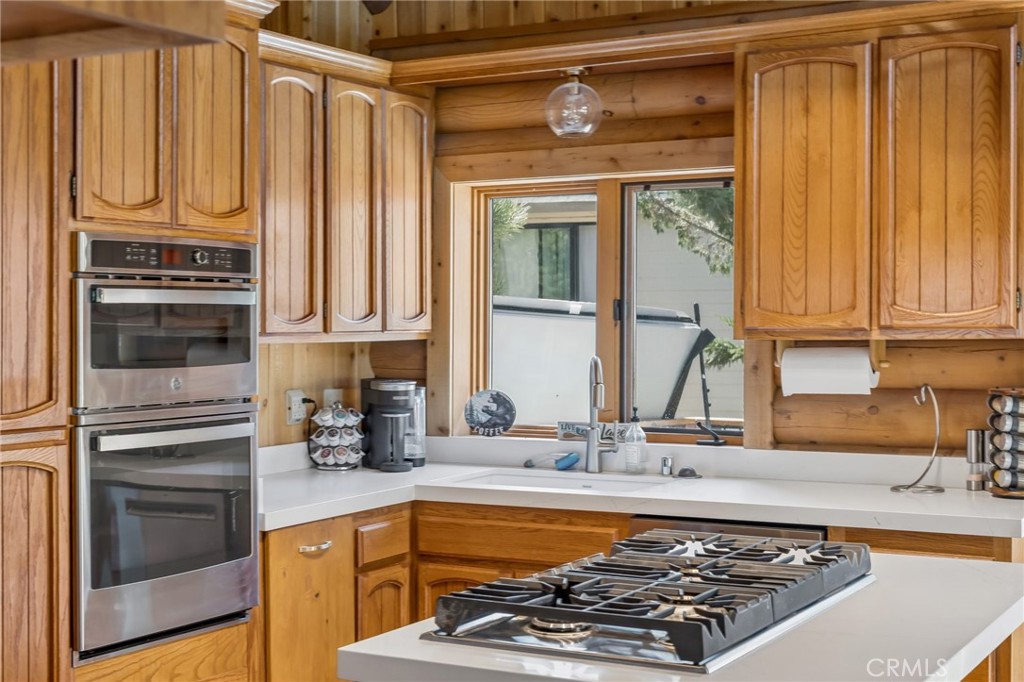 38595 Talbot Drive Property Photo 20