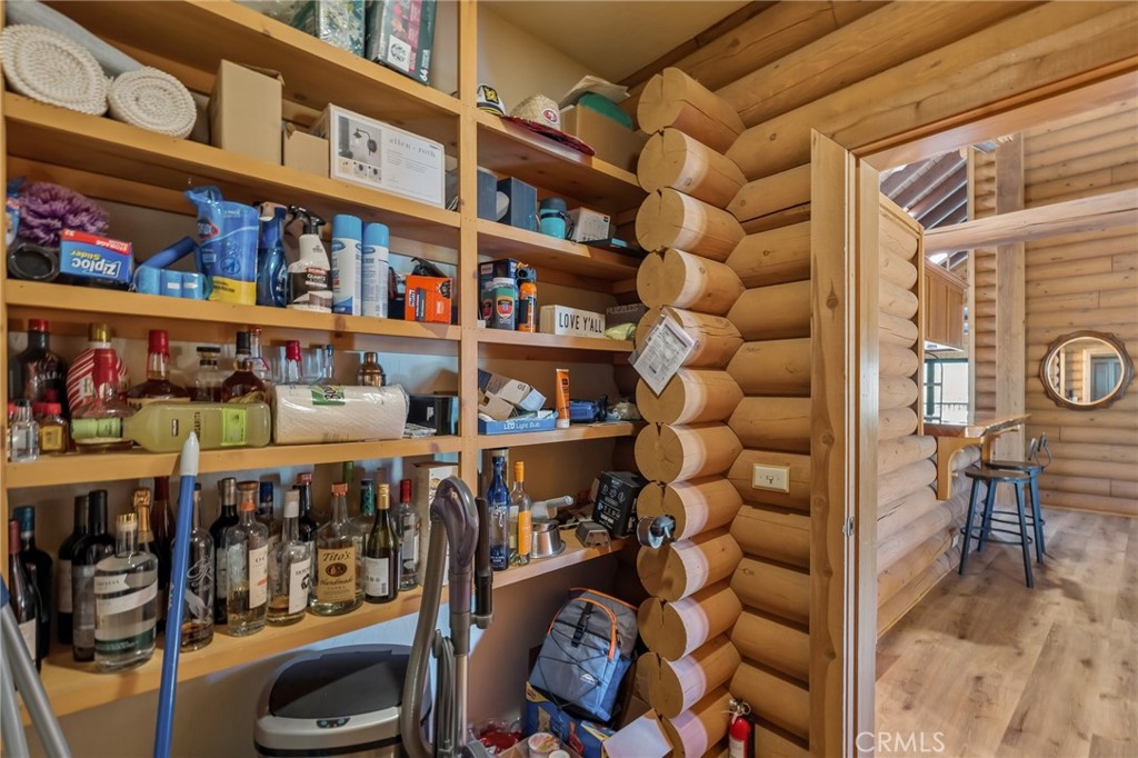 38595 Talbot Drive Property Photo 21