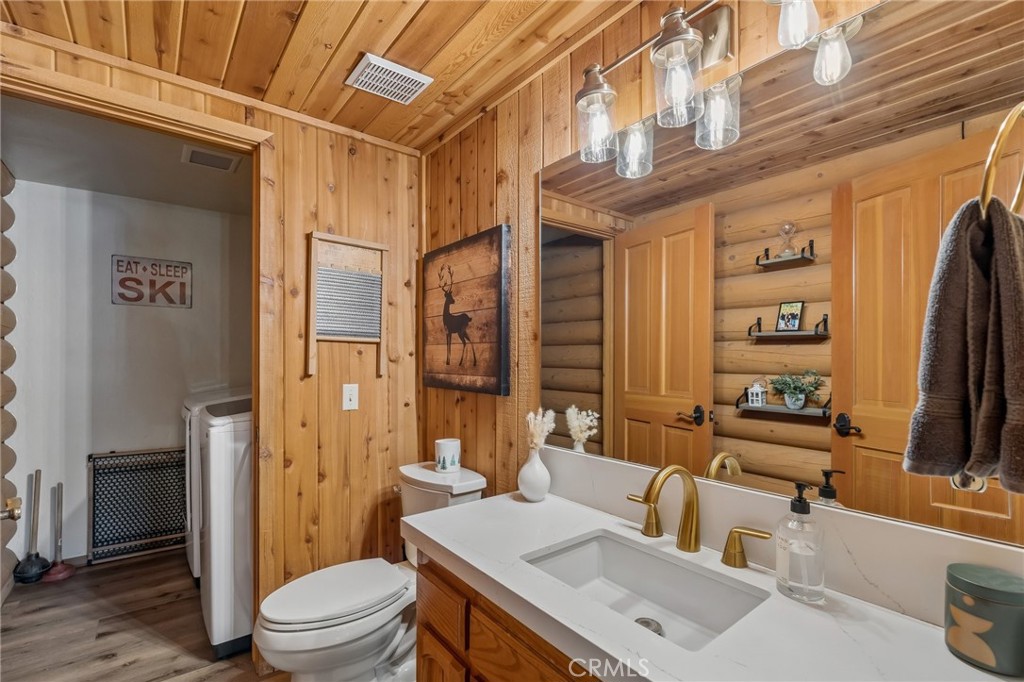 38595 Talbot Drive Property Photo 22