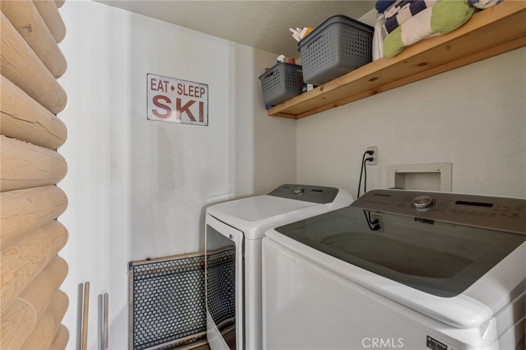 38595 Talbot Drive Property Photo 23