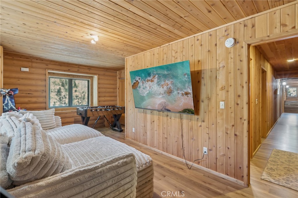 38595 Talbot Drive Property Photo 25