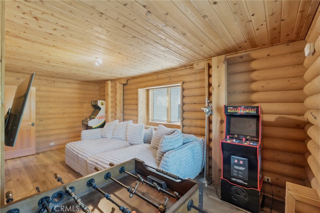 38595 Talbot Drive Property Photo 26