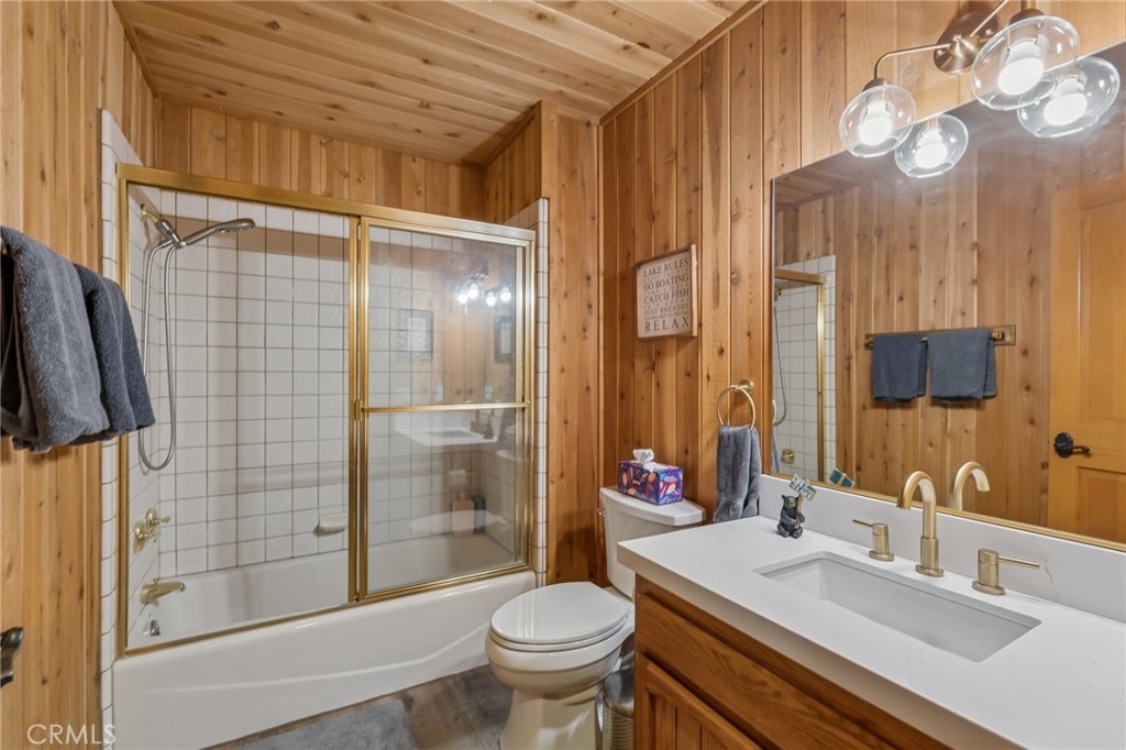38595 Talbot Drive Property Photo 27
