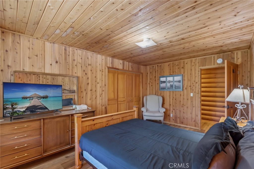 38595 Talbot Drive Property Photo 28