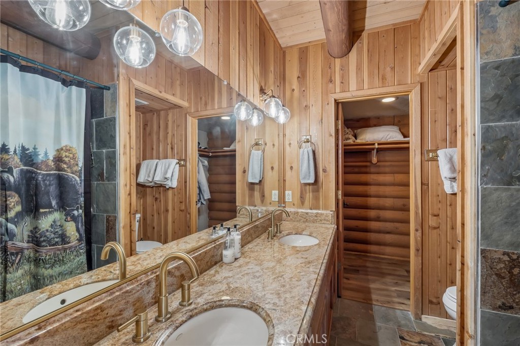38595 Talbot Drive Property Photo 34