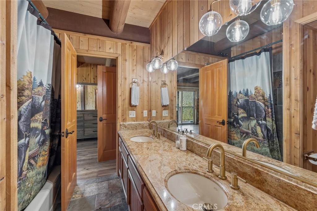 38595 Talbot Drive Property Photo 35