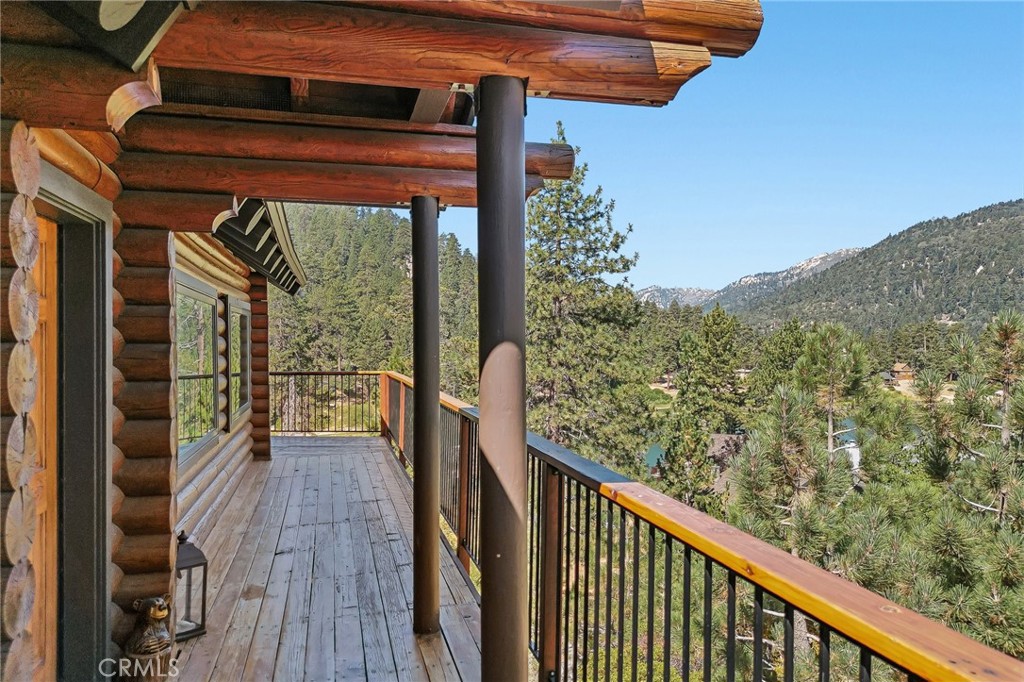 38595 Talbot Drive Property Photo 36