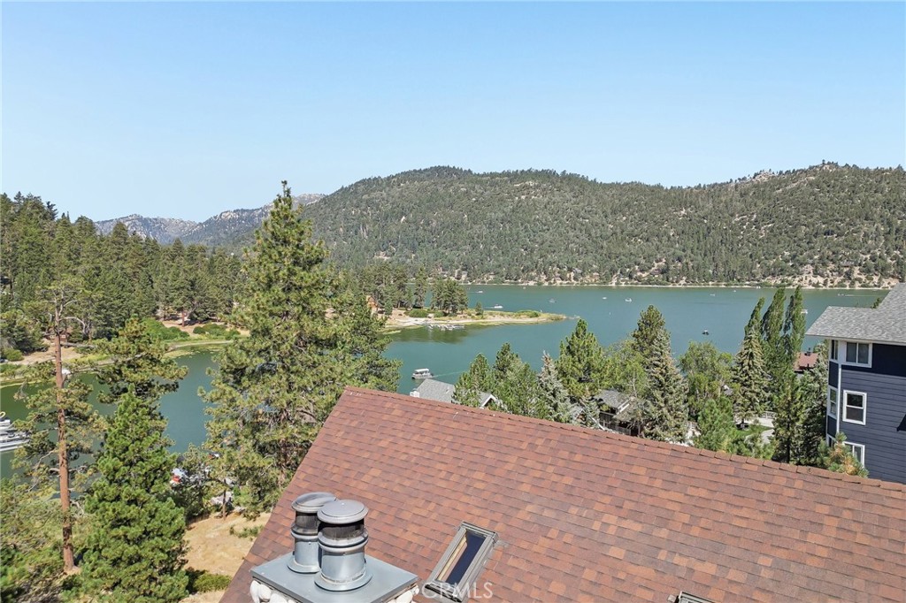 38595 Talbot Drive Property Photo 38