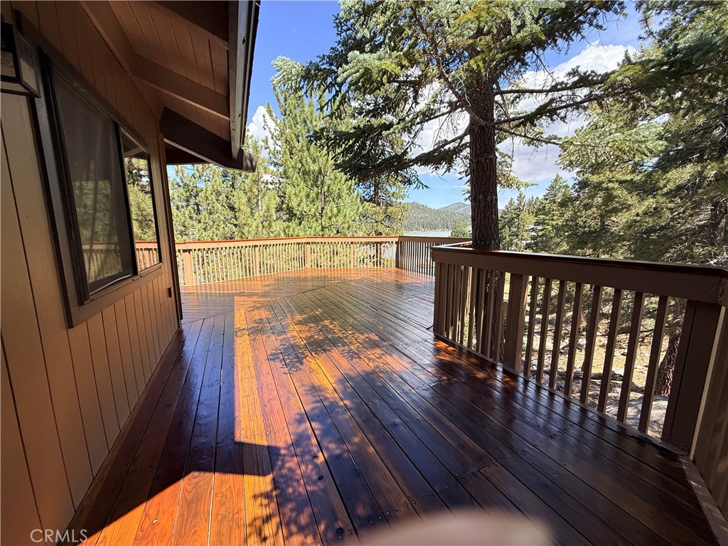 38595 Talbot Drive Property Photo 42