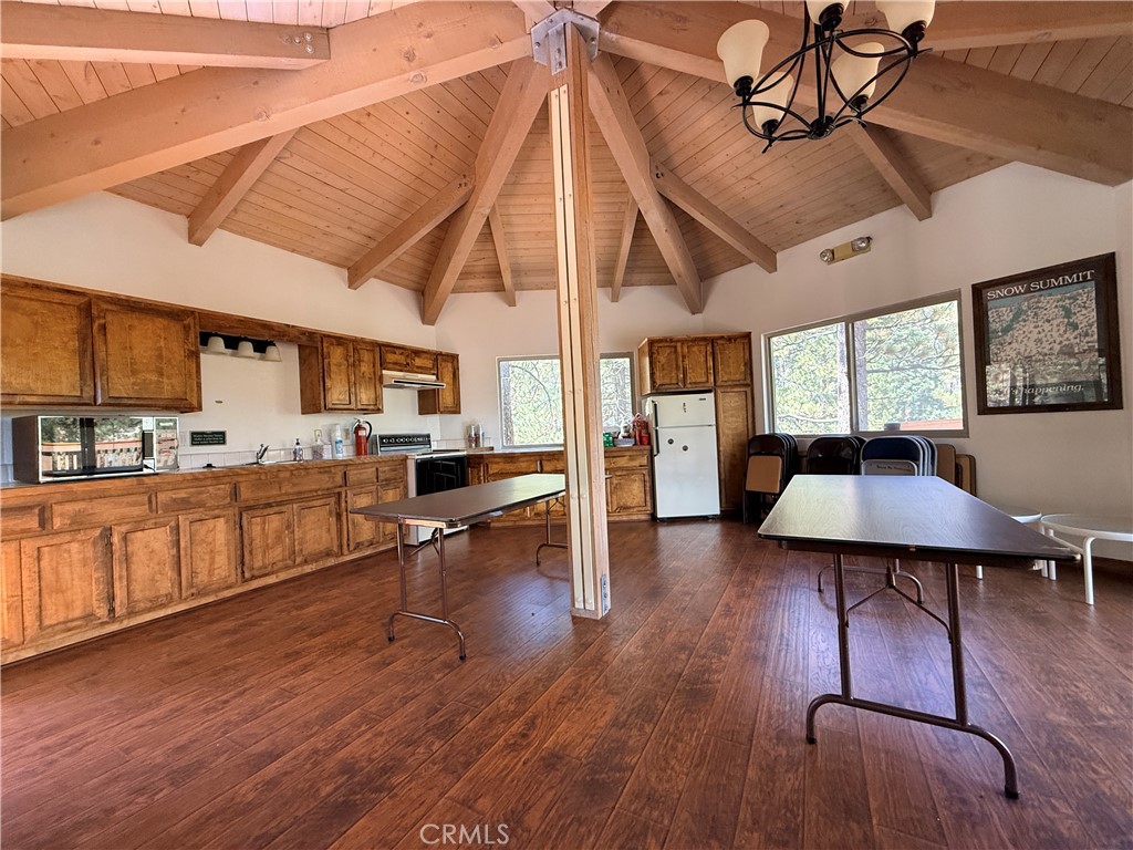 38595 Talbot Drive Property Photo 43