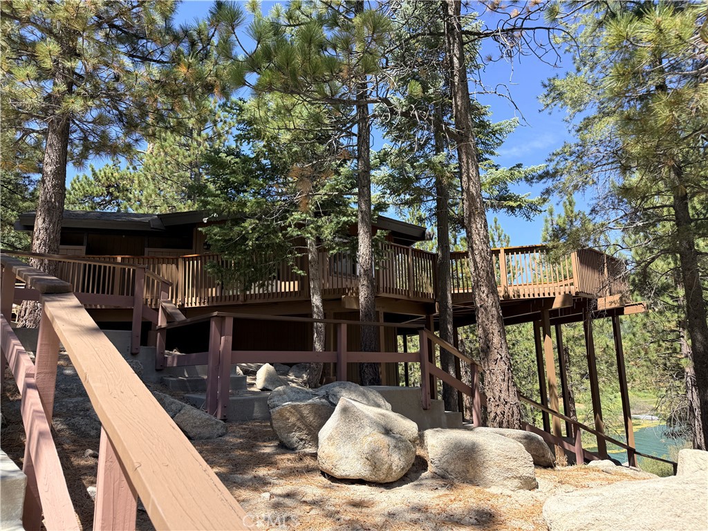 38595 Talbot Drive Property Photo 44