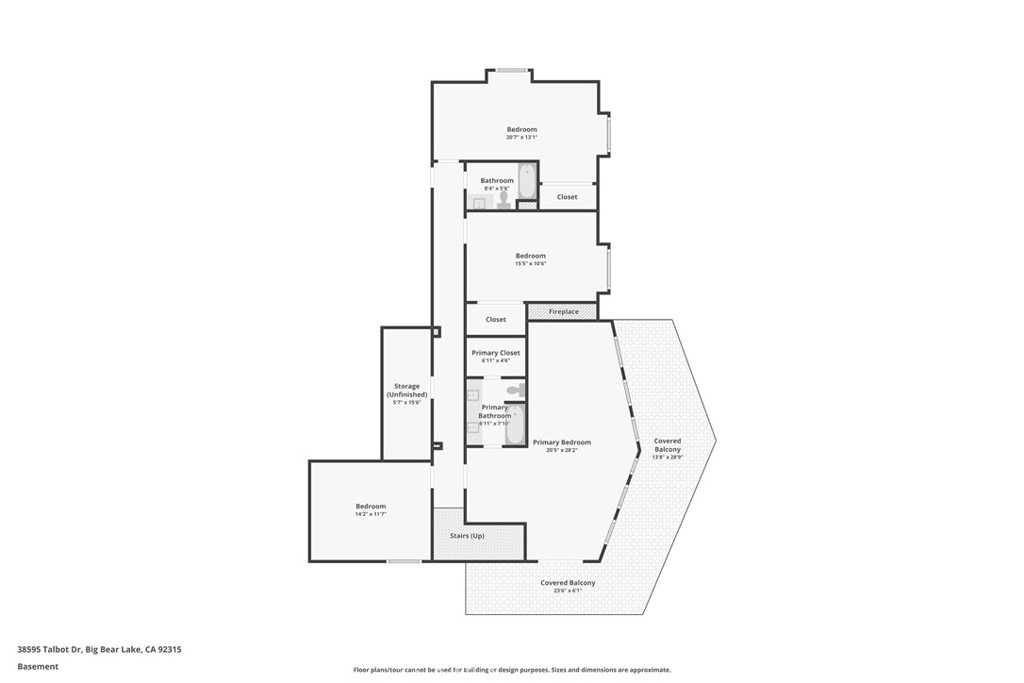 38595 Talbot Drive Property Photo 46