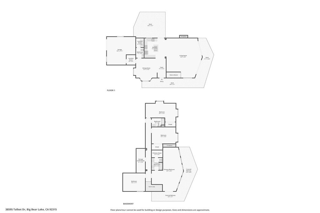 38595 Talbot Drive Property Photo 48
