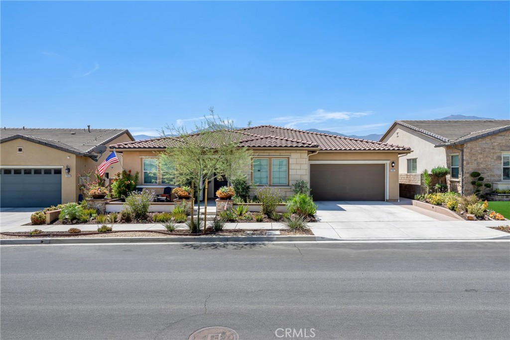 11547 Explorer Court Property Photo 1
