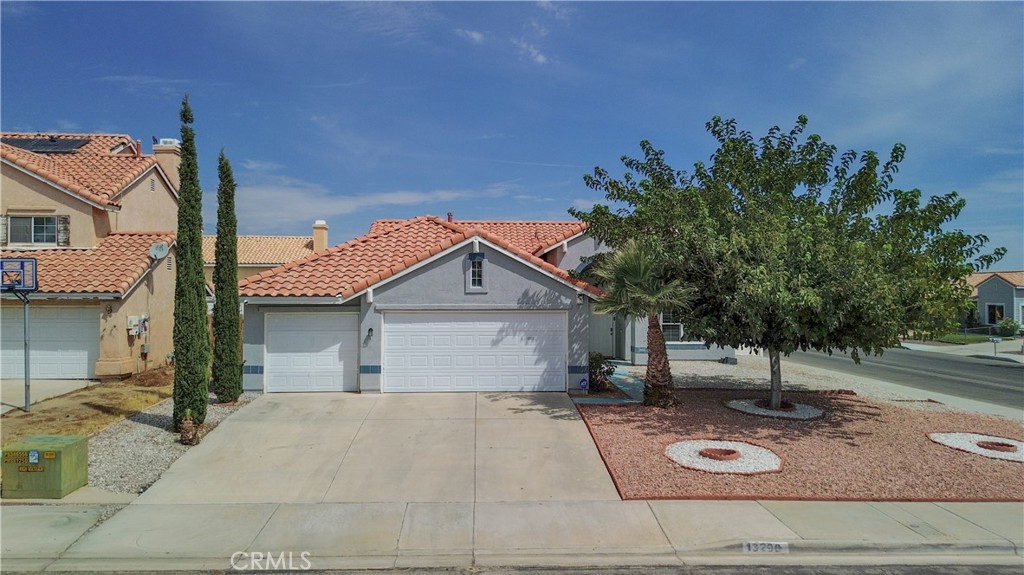 13290 High Desert Property Photo 2