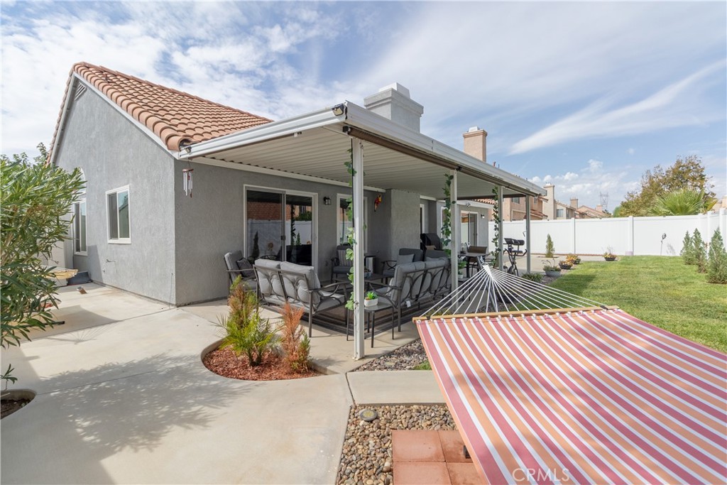 13290 High Desert Property Photo 4