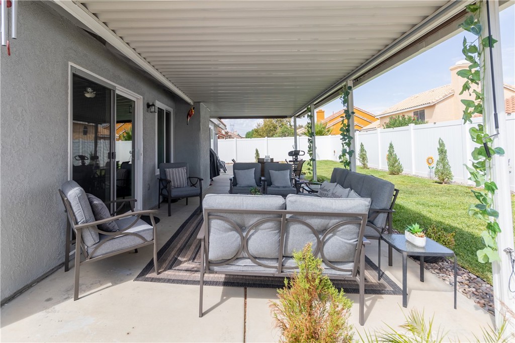 13290 High Desert Property Photo 6