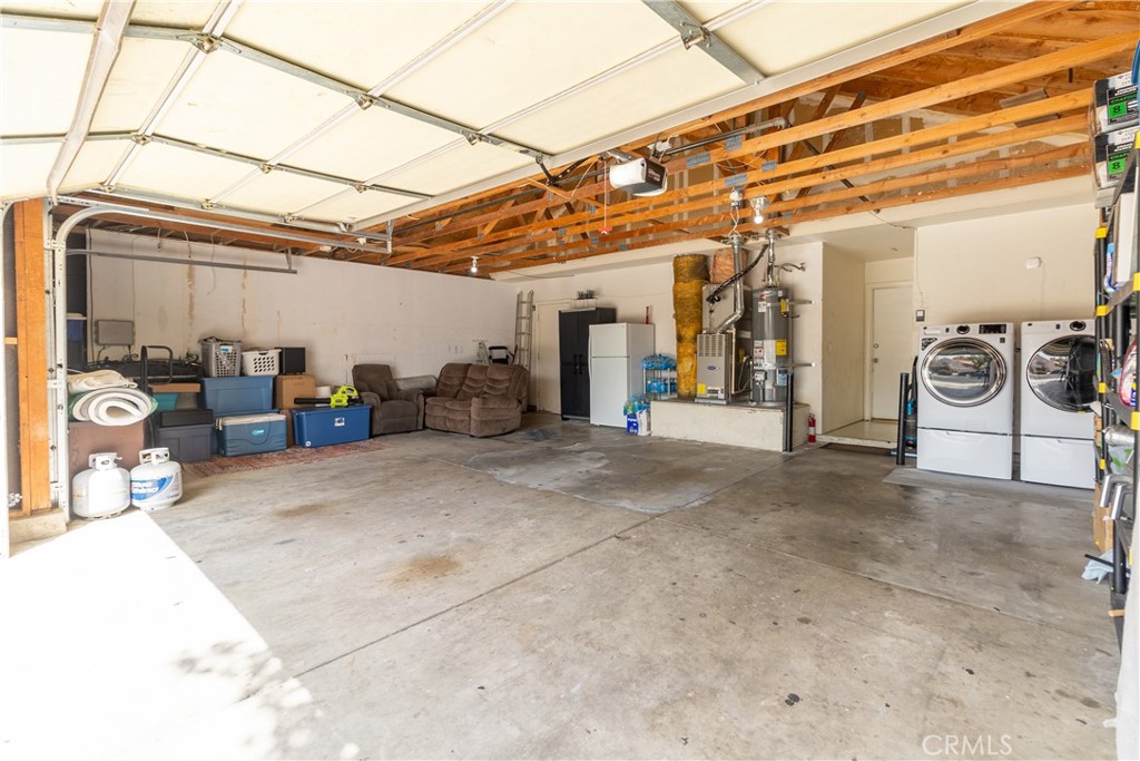 13290 High Desert Property Photo 7