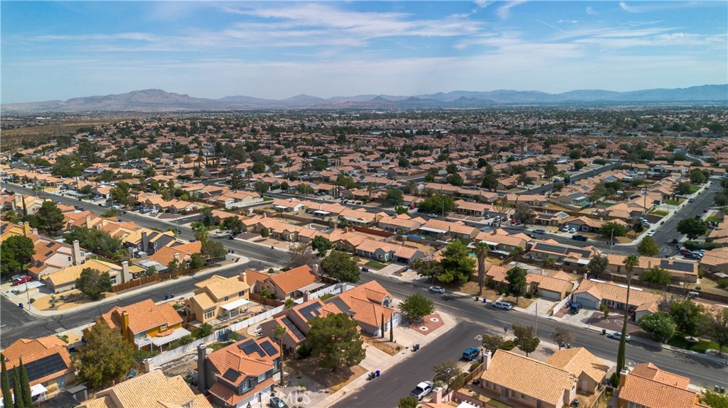 13290 High Desert Property Photo 8