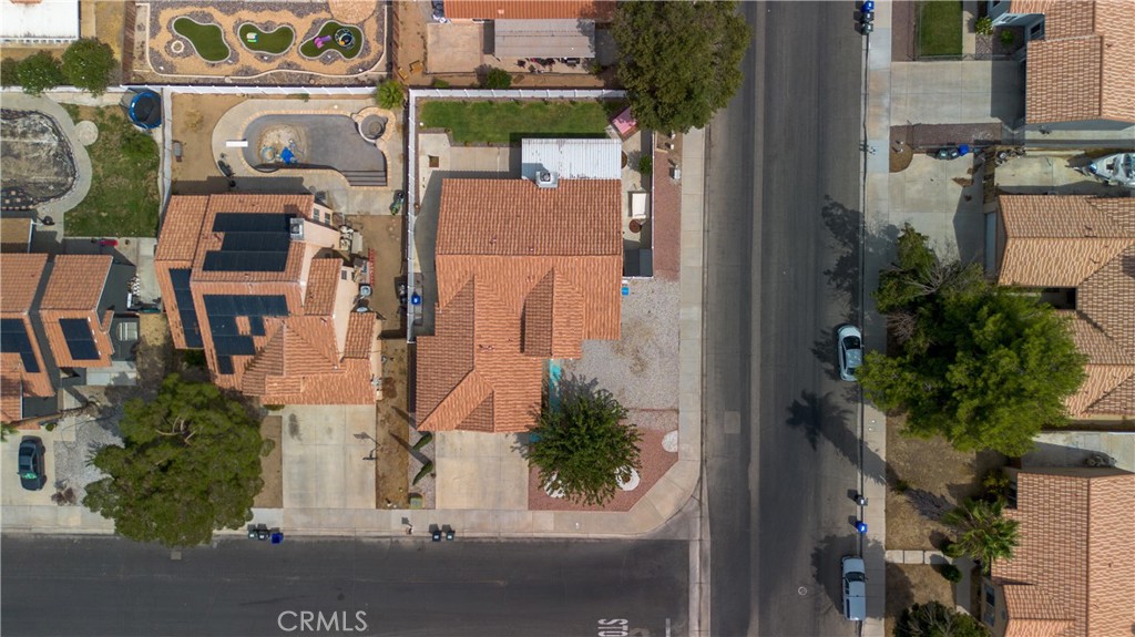 13290 High Desert Property Photo 9