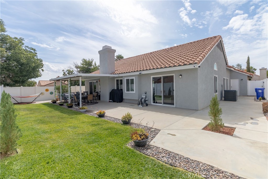 13290 High Desert Property Photo 10