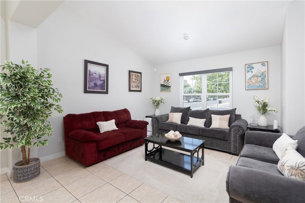 13290 High Desert Property Photo 11