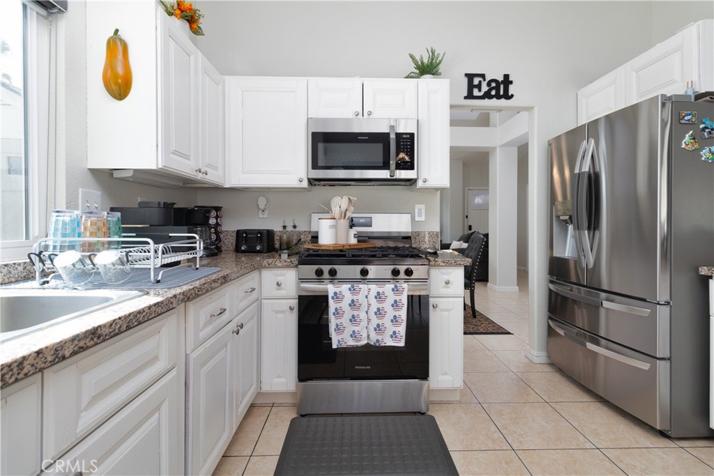 13290 High Desert Property Photo 12