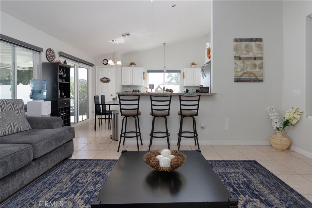 13290 High Desert Property Photo 14