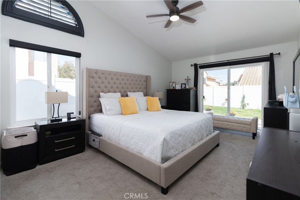 13290 High Desert Property Photo 15