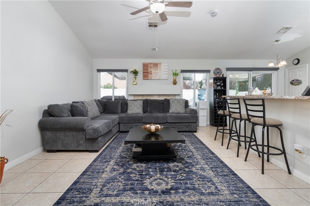 13290 High Desert Property Photo 16
