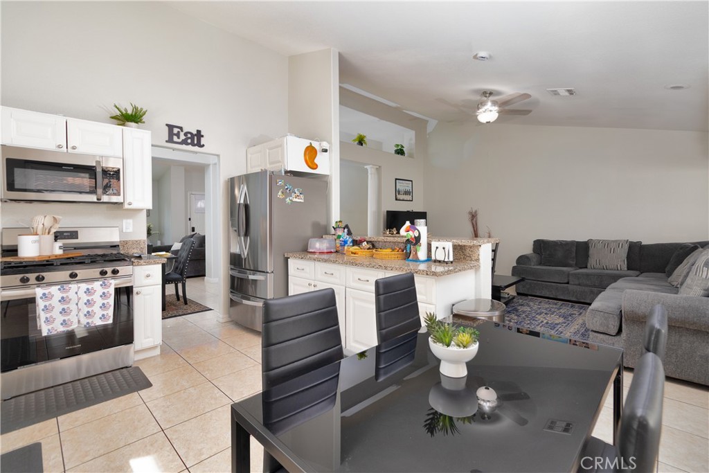 13290 High Desert Property Photo 17